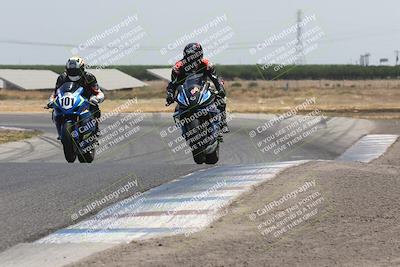 media/Jul-14-2024-Pacific Track Time (Sun) [[a68aef95ee]]/A and B Group/12pm (Wheelie Bump)/